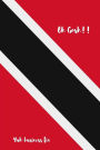 Trini Journal