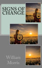 Signs of Change