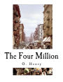 The Four Million