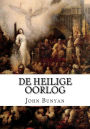 De Heilige Oorlog