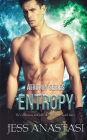 Entropy