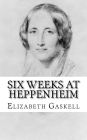 Six Weeks At Heppenheim