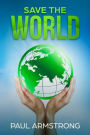 Save The World
