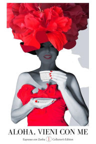 Title: Aloha, Vieni Con Me, Author: Zenha