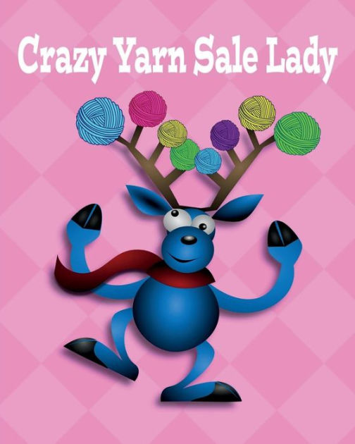 yarn stash for sale