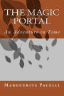 The Magic Portal