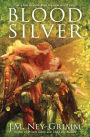 Blood Silver