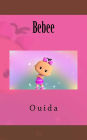 Bebee