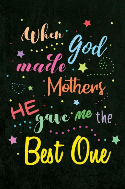 easy paintings for moms birthday