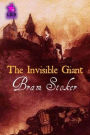The Invisible Giant