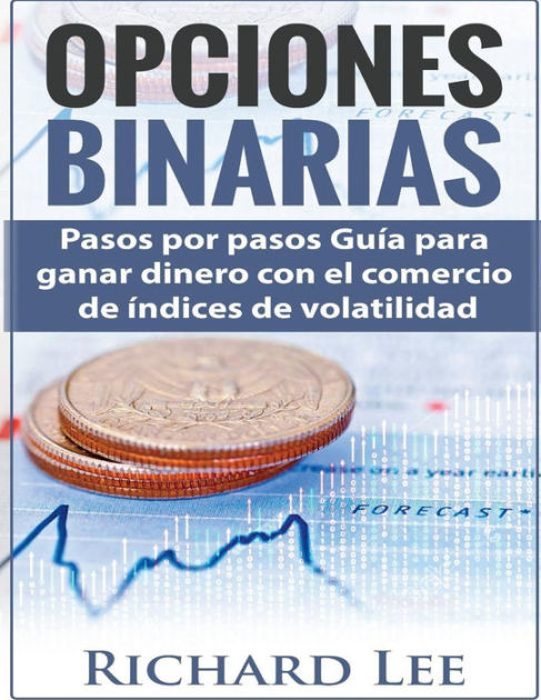 Comercio de opciones