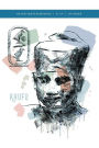 Khufu Blank Sketch Journal 6x9: 120 Creme Pages (60 spreads) / 240 Creme Pages (120 spreads) / Sketchbook for Artists, Writers, Students, Archeologists + Creatives