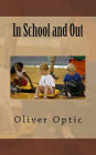 In School and Out