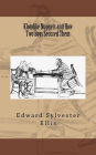 Klondike Nuggets and How Two Boys Secured Them