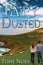Fairy Dusted