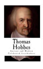 Thomas Hobbes: Ancient and Modern Celebrated freethinkers