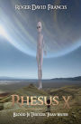 Rhesus X: Blood Is Thicker Than Water