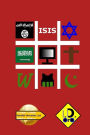 #IsIs (Edicion en español)