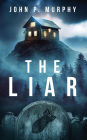 The Liar
