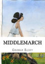 Middlemarch