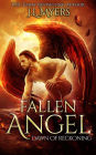 Fallen Angel 2: Dawn of Reckoning