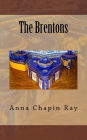 The Brentons