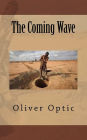The Coming Wave