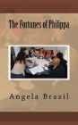The Fortunes of Philippa