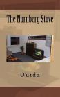 The Nurnberg Stove