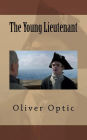 The Young Lieutenant