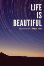 Life is Beautiful