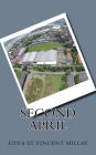 Second April