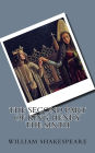 The Second Part of King Henry the Sixth