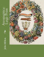 Areopagitica: Large Print