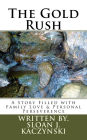 The Gold Rush