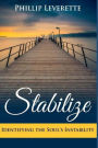 Stabilize: Identifying the Instability of the Soul