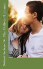 The Dolliver Romance
