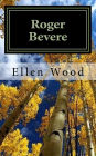 Roger Bevere