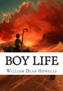 Boy Life