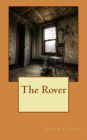 The Rover