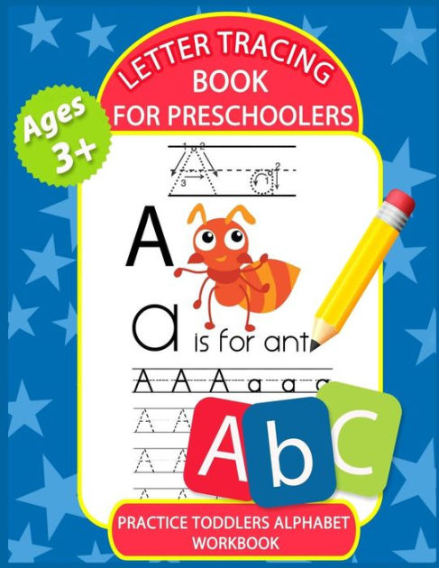 letter-tracing-book-for-preschoolers-letter-tracing-books-for-kids-ages-3-5-kindergarten