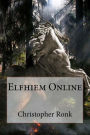 Elfhiem Online