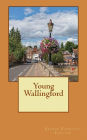 Young Wallingford
