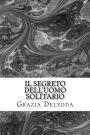 Il segreto dell'uomo solitario
