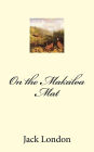 On the Makaloa Mat