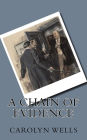 A Chain of Evidence
