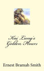 Kai Lung's Golden Hours