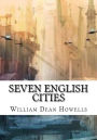 Seven English Cities