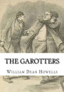 The Garotters