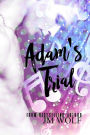 Adam's Trial